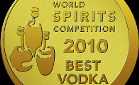 Chase potato vodka signs Sainsbury's deal Chase potato vodka signs Sainsbury's deal