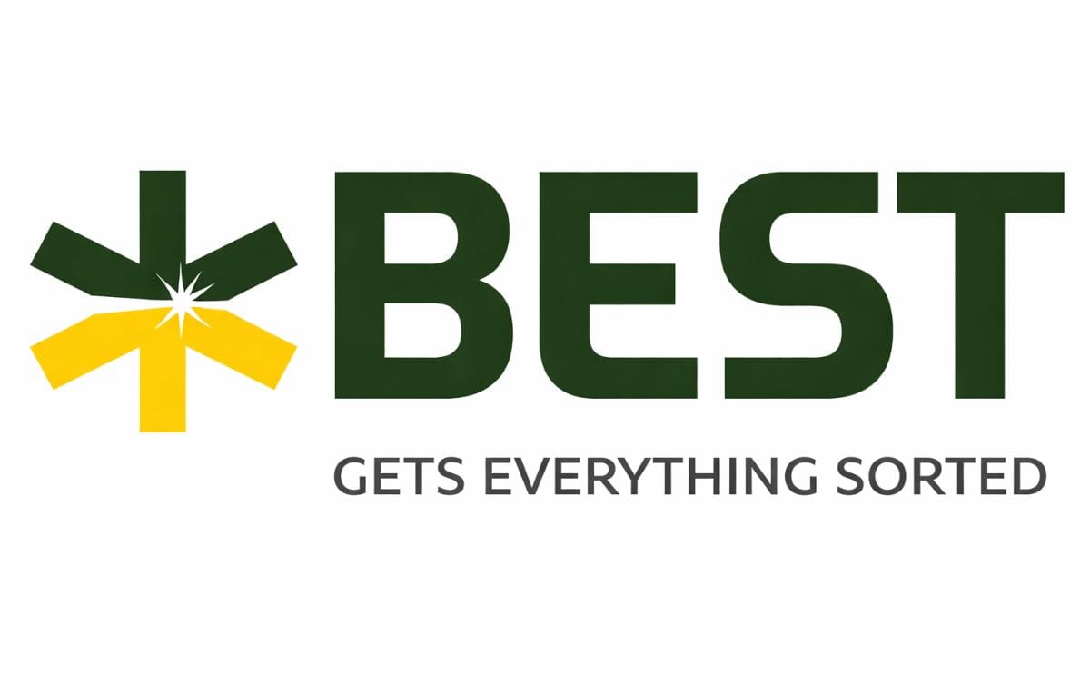 BEST to be acquired by TOMRA Sorting Solutions