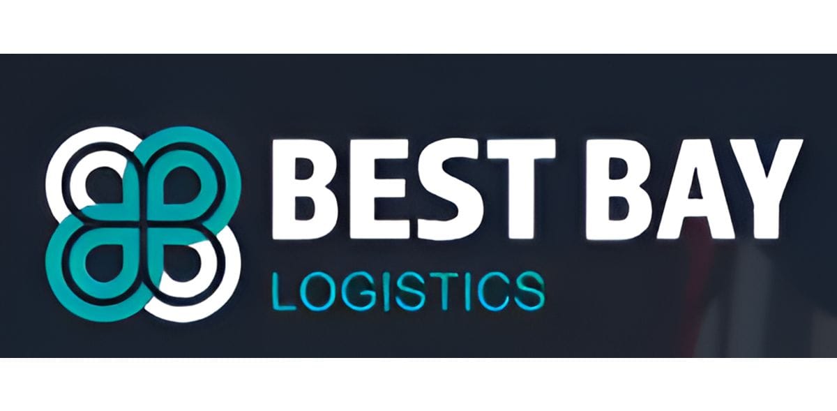 Best Bay Logistics