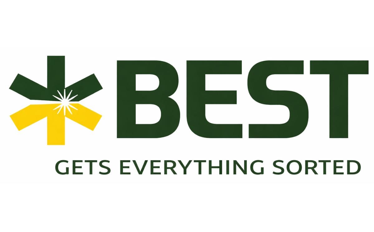 BEST unveils a range of upgrades to its sorting solutions at IPA