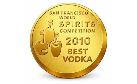 Chase potato vodka signs Sainsbury's deal Chase potato vodka signs Sainsbury's deal