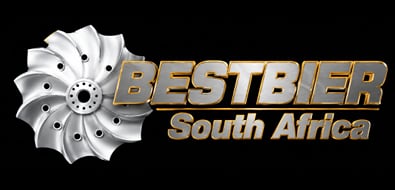 Bestbier SA Bestbier SA