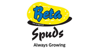 Beta Spuds