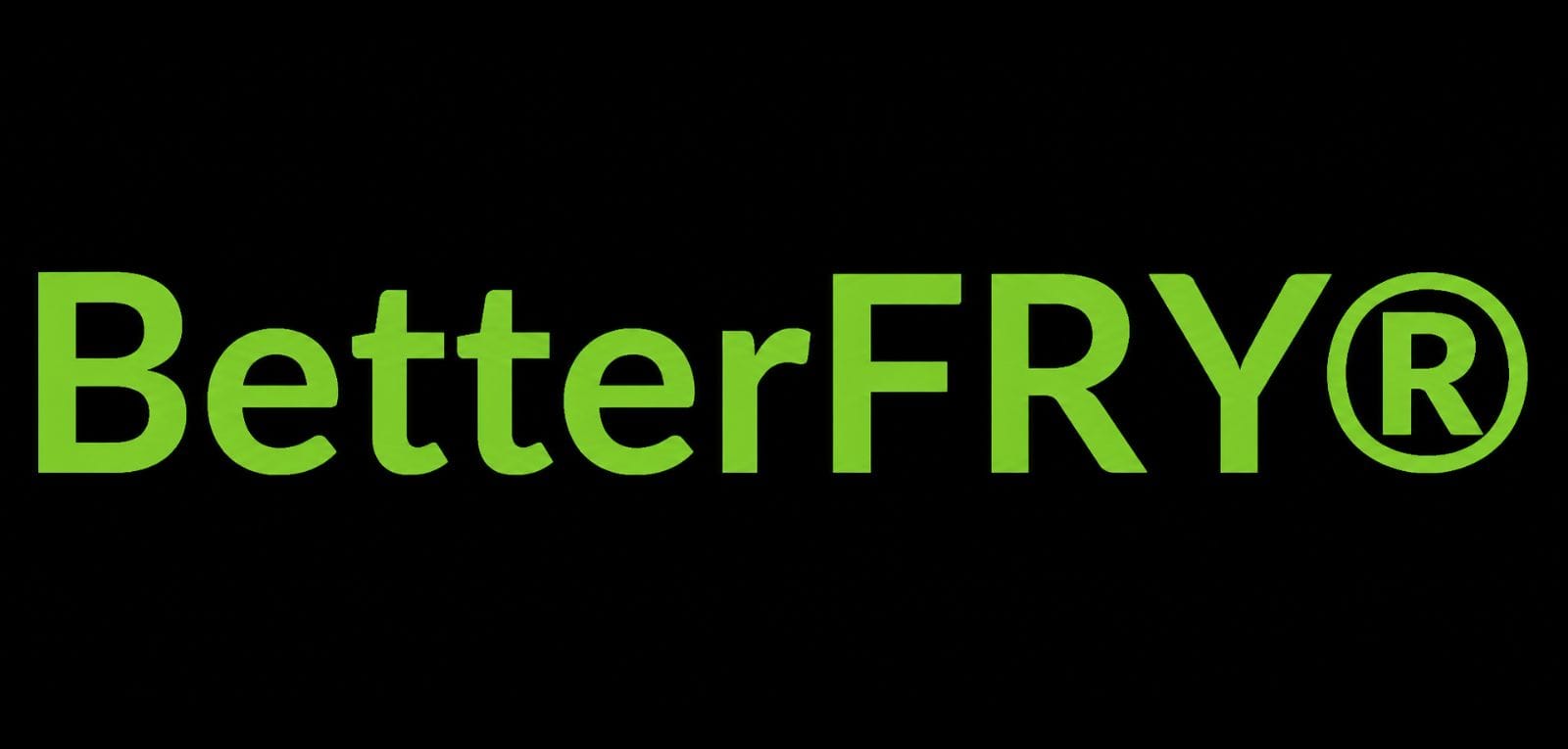 BetterFRY