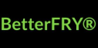 BetterFRY