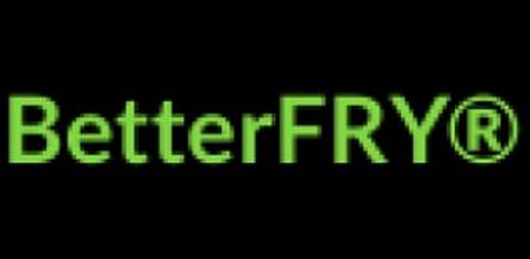 BetterFRY BetterFRY