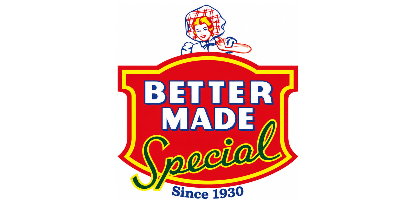 Better Made Snack Food Company