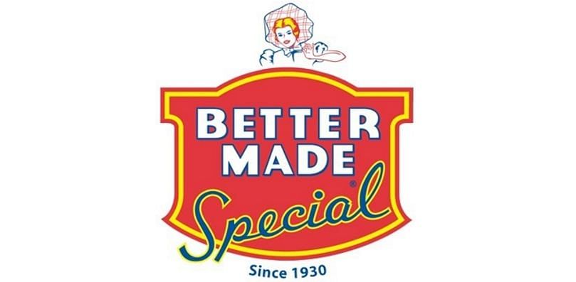 Better Made Snack Food Company