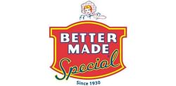 Better Made Snack Food Company