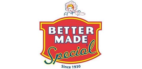 Better Made Snack Food Company Better Made Snack Food Company
