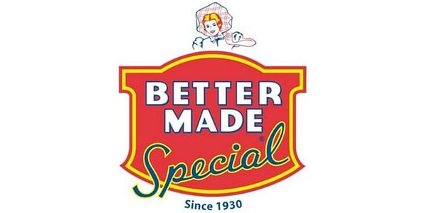 Better Made Snack Food Company