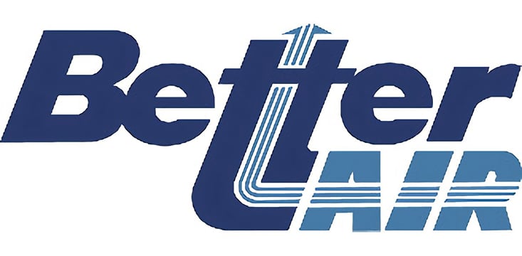 BetterAir BetterAir