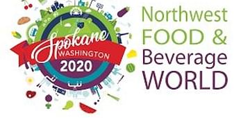 Northwest Food and Beverage World 2020