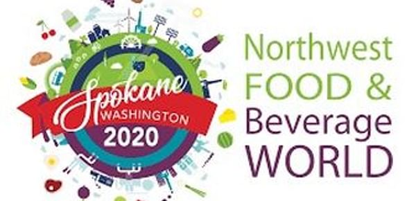 Northwest Food and Beverage World 2020