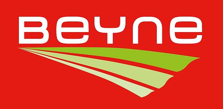 Beyne NV