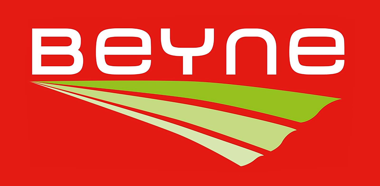 Beyne NV
