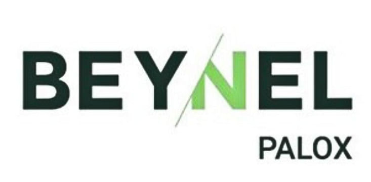 Beynel Palox