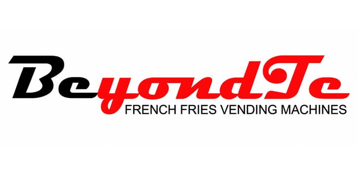 Beyondte Technology Co., Limited Beyondte Technology Co., Limited