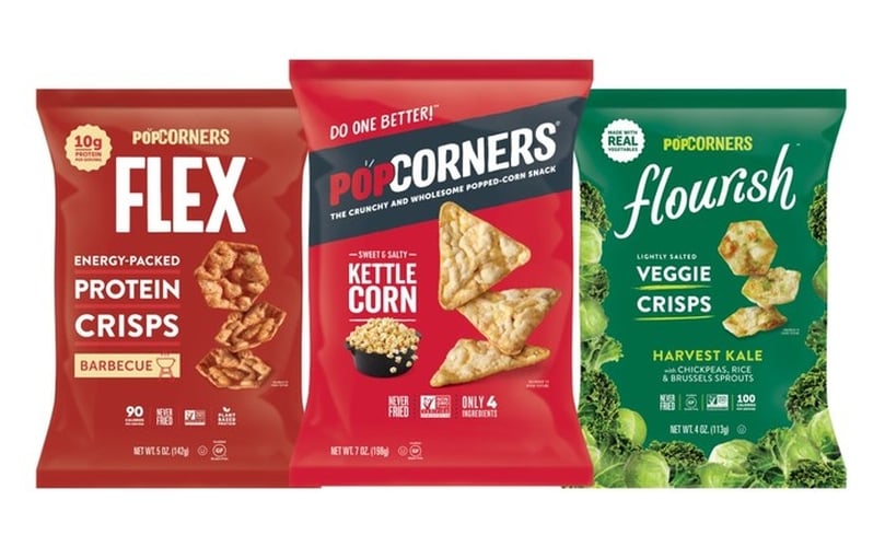 BFY products BFY products