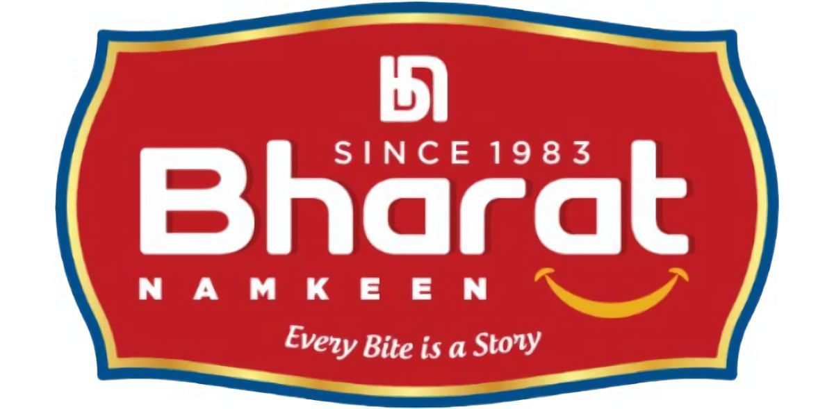 Bharat Namkeen
