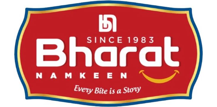 Bharat Namkeen