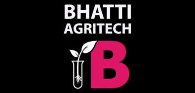 Bhatti Agritech Bhatti Agritech