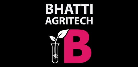 Bhatti Agritech