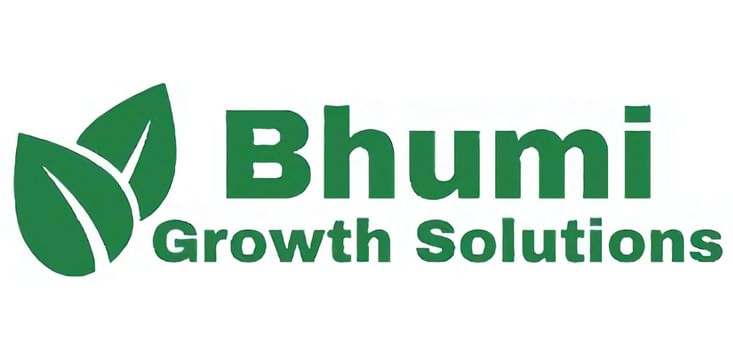 Bhumi Growth Solutions