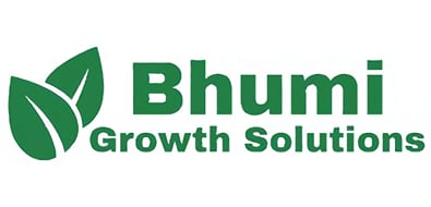 Bhumi Growth Solutions Bhumi Growth Solutions