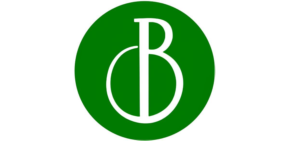 Bhushan Oils