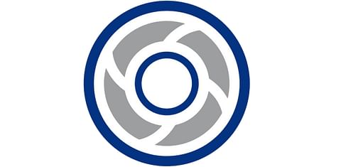 Bialca Solutions Bialca Solutions