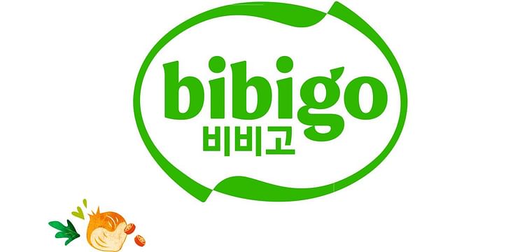Bibigo Company