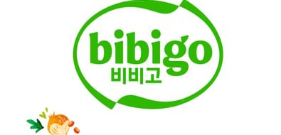 Bibigo Company Bibigo Company