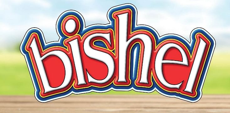 Bishel
