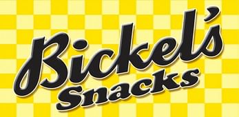 Bickels Snack Foods Inc
