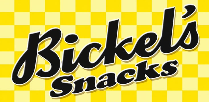 Bickels Snack Foods Inc Bickels Snack Foods Inc