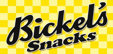 Bickels Snack Foods Inc Bickels Snack Foods Inc