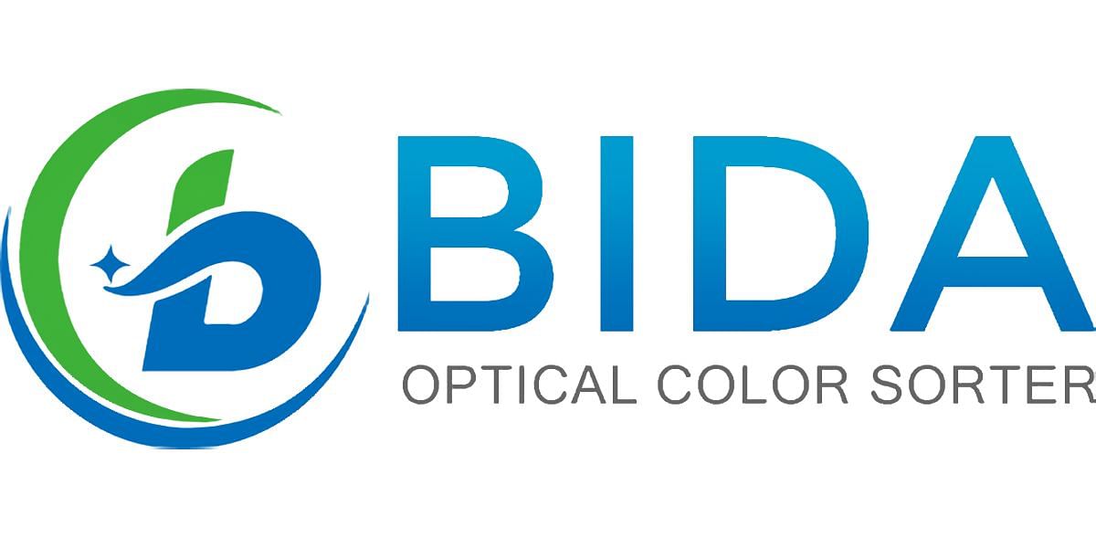Anhui BIDA Optoelectronic Technology Co., Ltd.