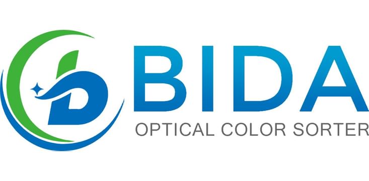Bida Optoelectronic Technology Co., Ltd