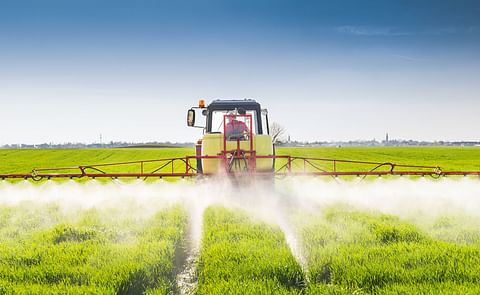 Biden-Harris Administration Makes USD 500 Million Available to Increase Innovative American-Made Fertilizer Production Biden-Harris Administration Makes USD 500 Million Available to Increase Innovative American-Made Fertilizer Production