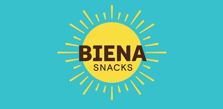 Biena