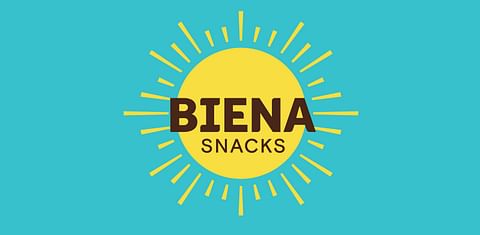 Biena Biena