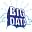 Big Data / Data Analytics