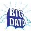 Big Data / Data Analytics