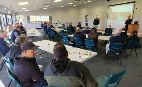 Big savings in reducing insecticide use. Big savings in reducing insecticide use.