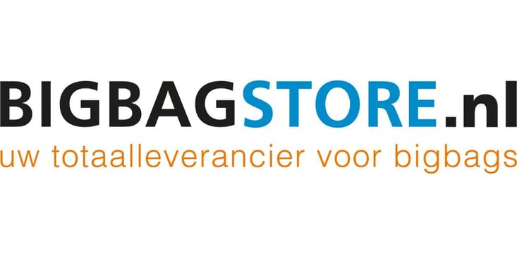 BigBagStore.nl
