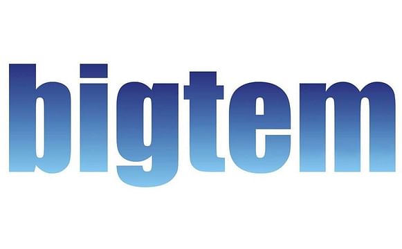 Bigtem