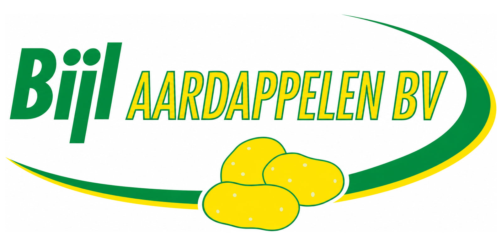 Bijl Aardappelen BV