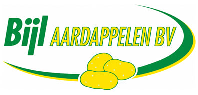 Bijl Aardappelen BV Bijl Aardappelen BV