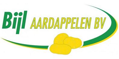 Bijl Aardappelen BV